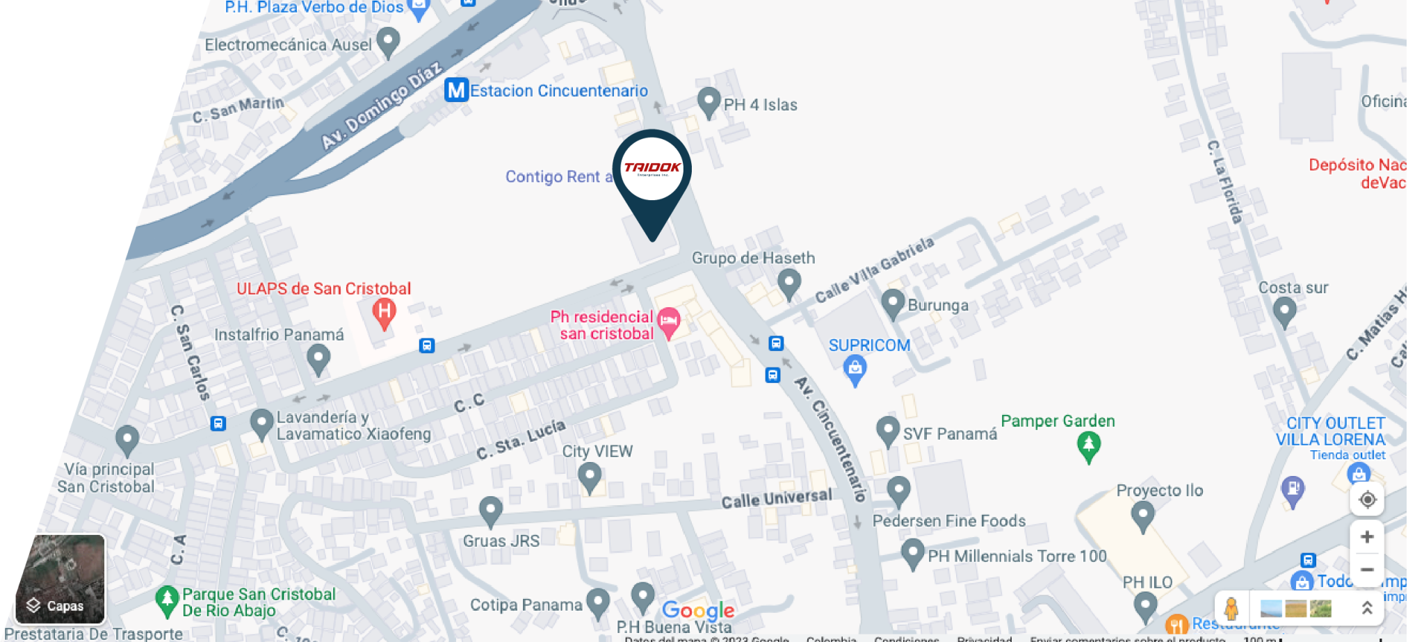 X63A Taidok Entreprises x63a-taidok-entreprises